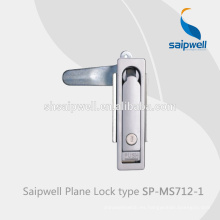 Cuerpo de alta calidad de la cerradura de cilindro de Saip / Saipwell con la certificación del CE